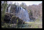 Plitvice -12-04-2026 - Bogdan Balaban